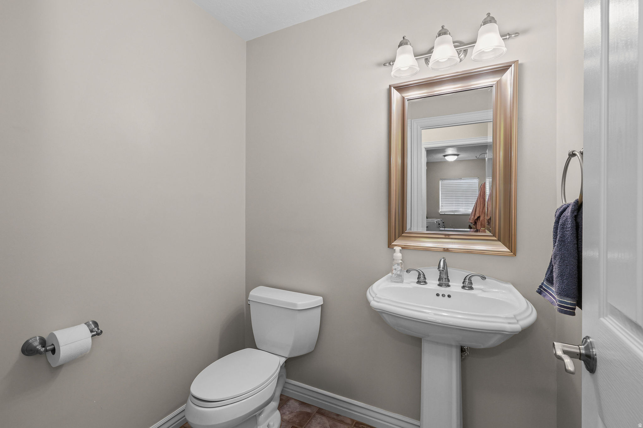 CANYON VIEW ESTATES - Residential