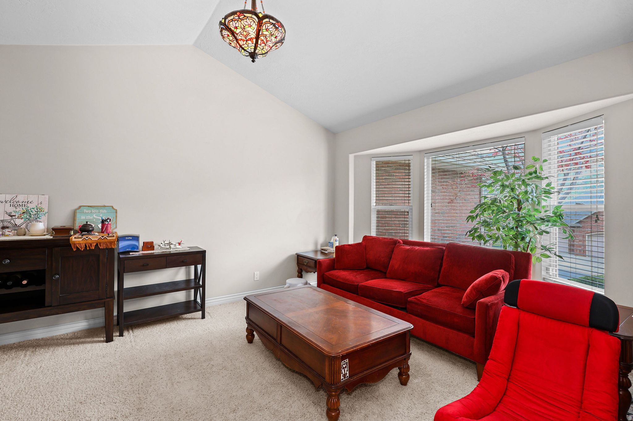 CANYON VIEW ESTATES - Residential