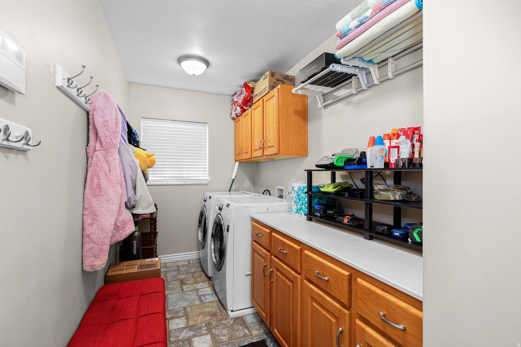 CANYON VIEW ESTATES - Residential