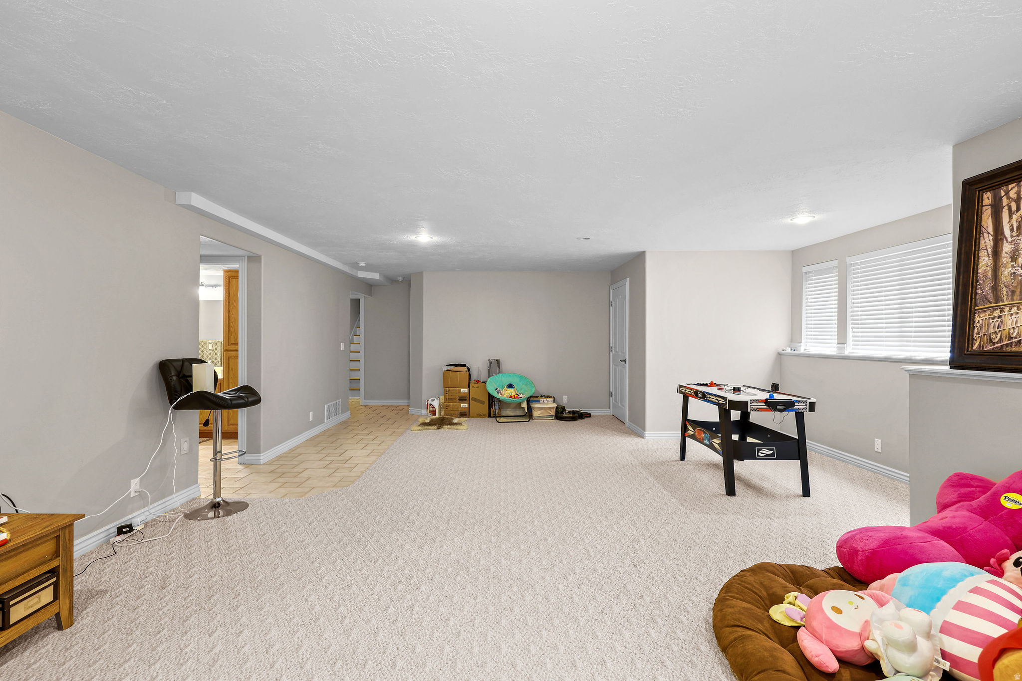 CANYON VIEW ESTATES - Residential
