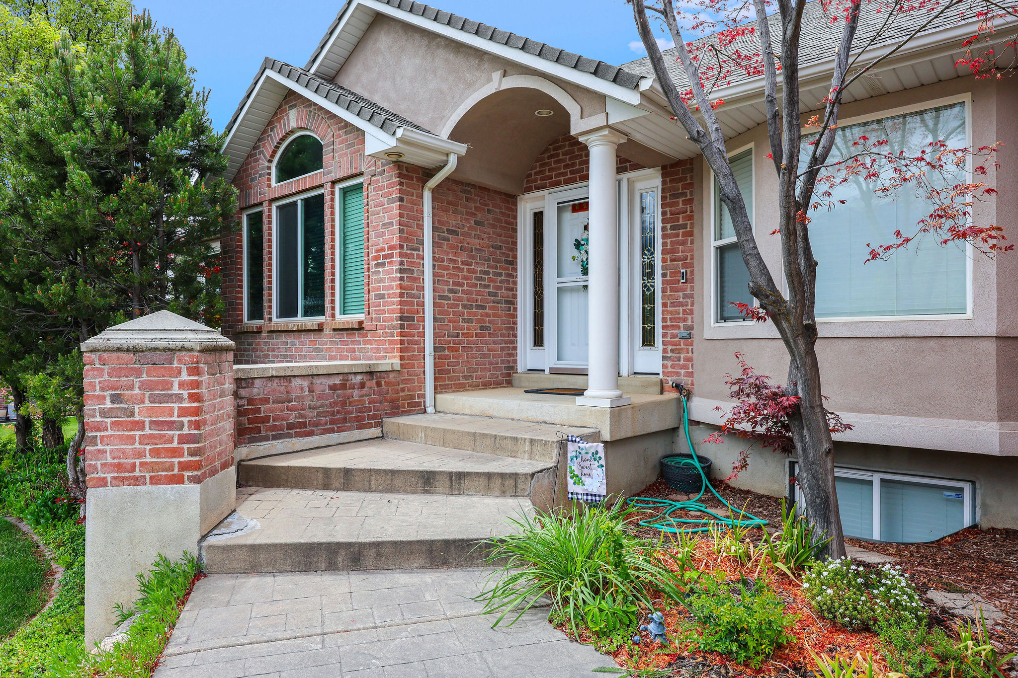 CANYON VIEW ESTATES - Residential