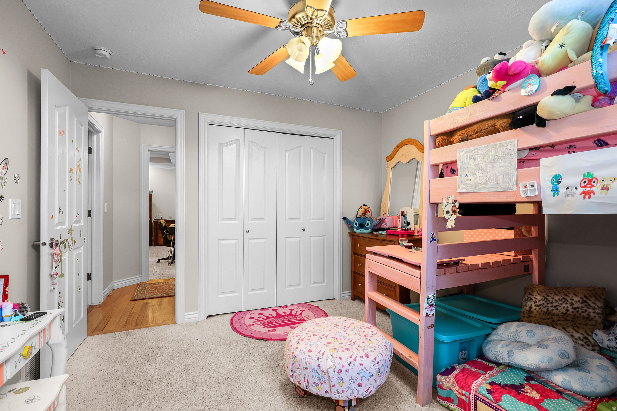CANYON VIEW ESTATES - Residential