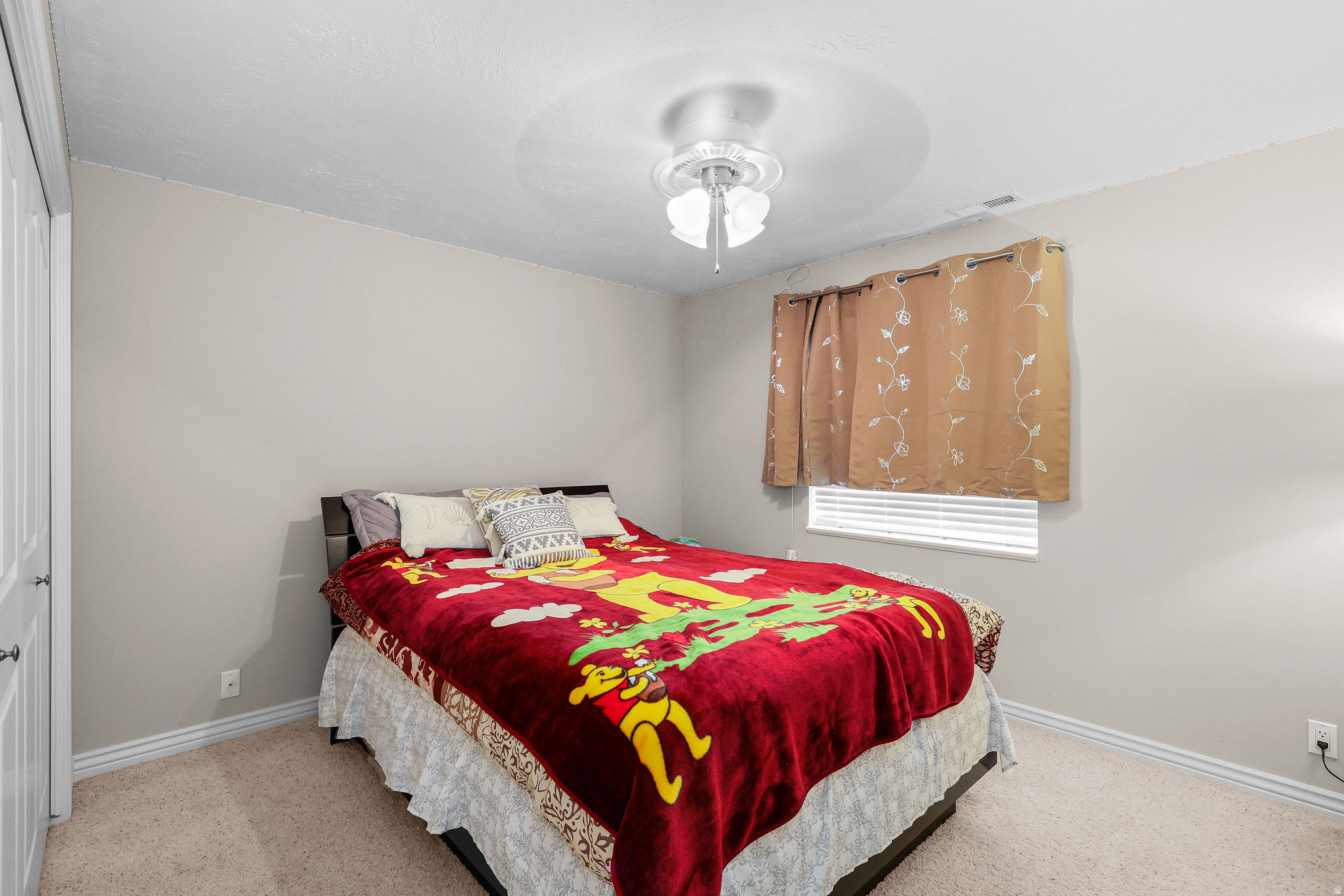 CANYON VIEW ESTATES - Residential