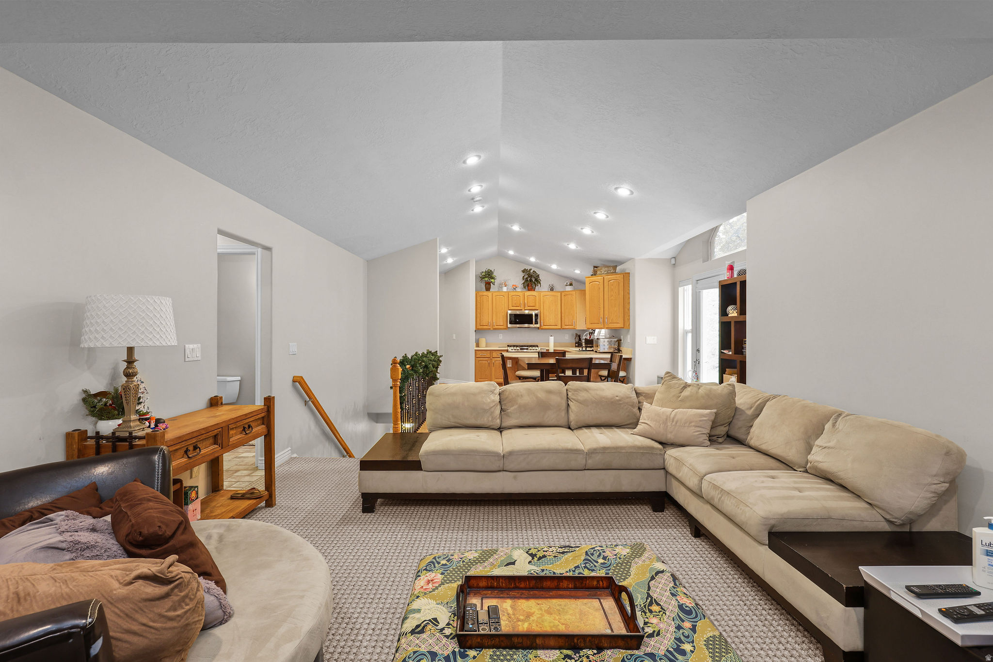 CANYON VIEW ESTATES - Residential