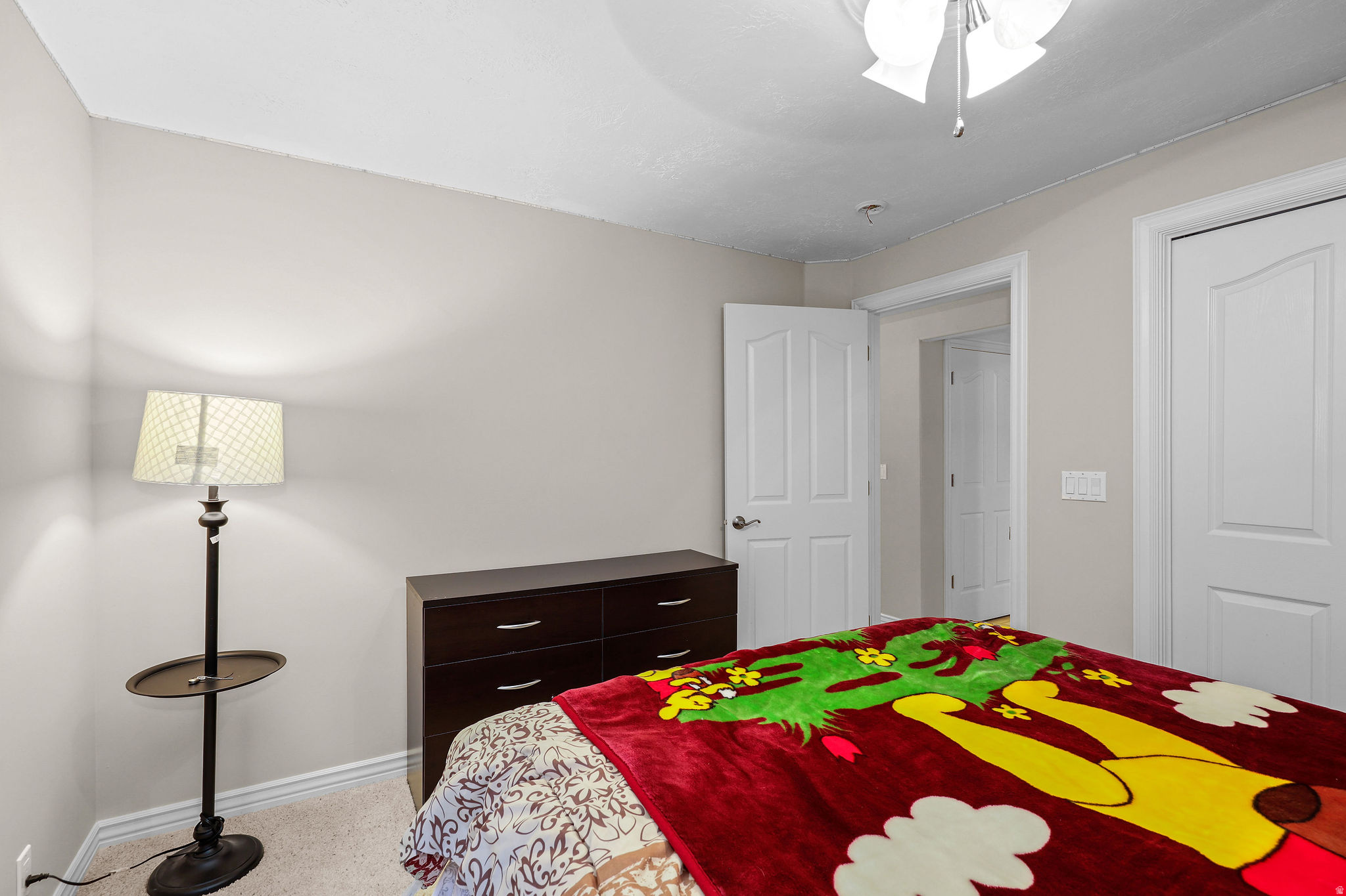 CANYON VIEW ESTATES - Residential