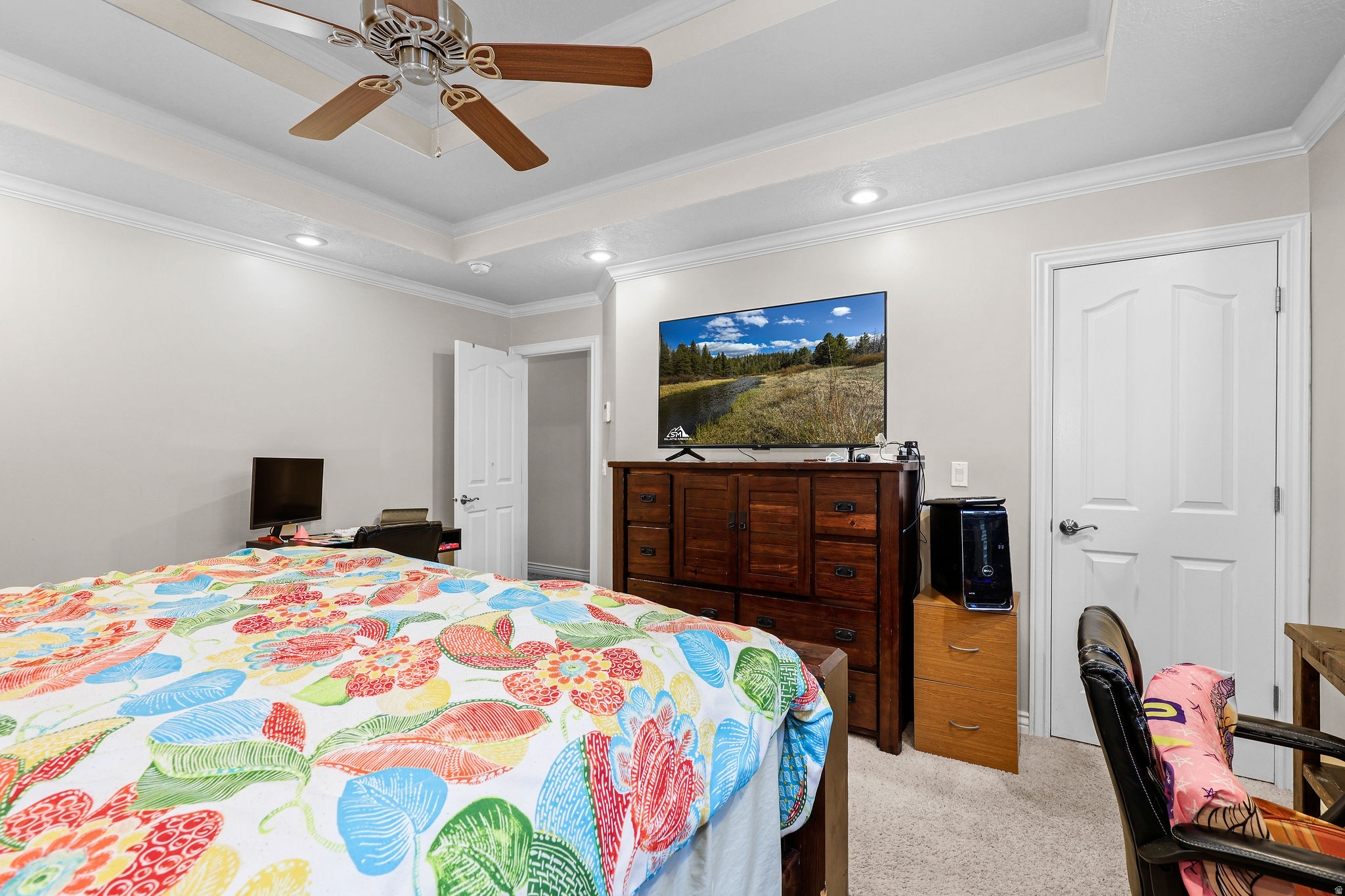 CANYON VIEW ESTATES - Residential