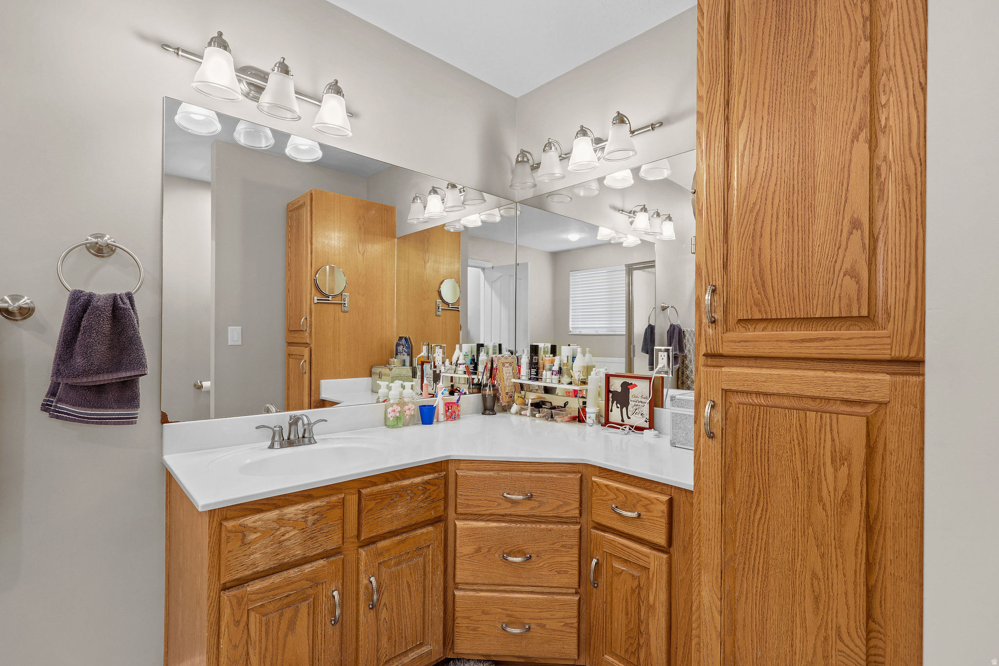 CANYON VIEW ESTATES - Residential