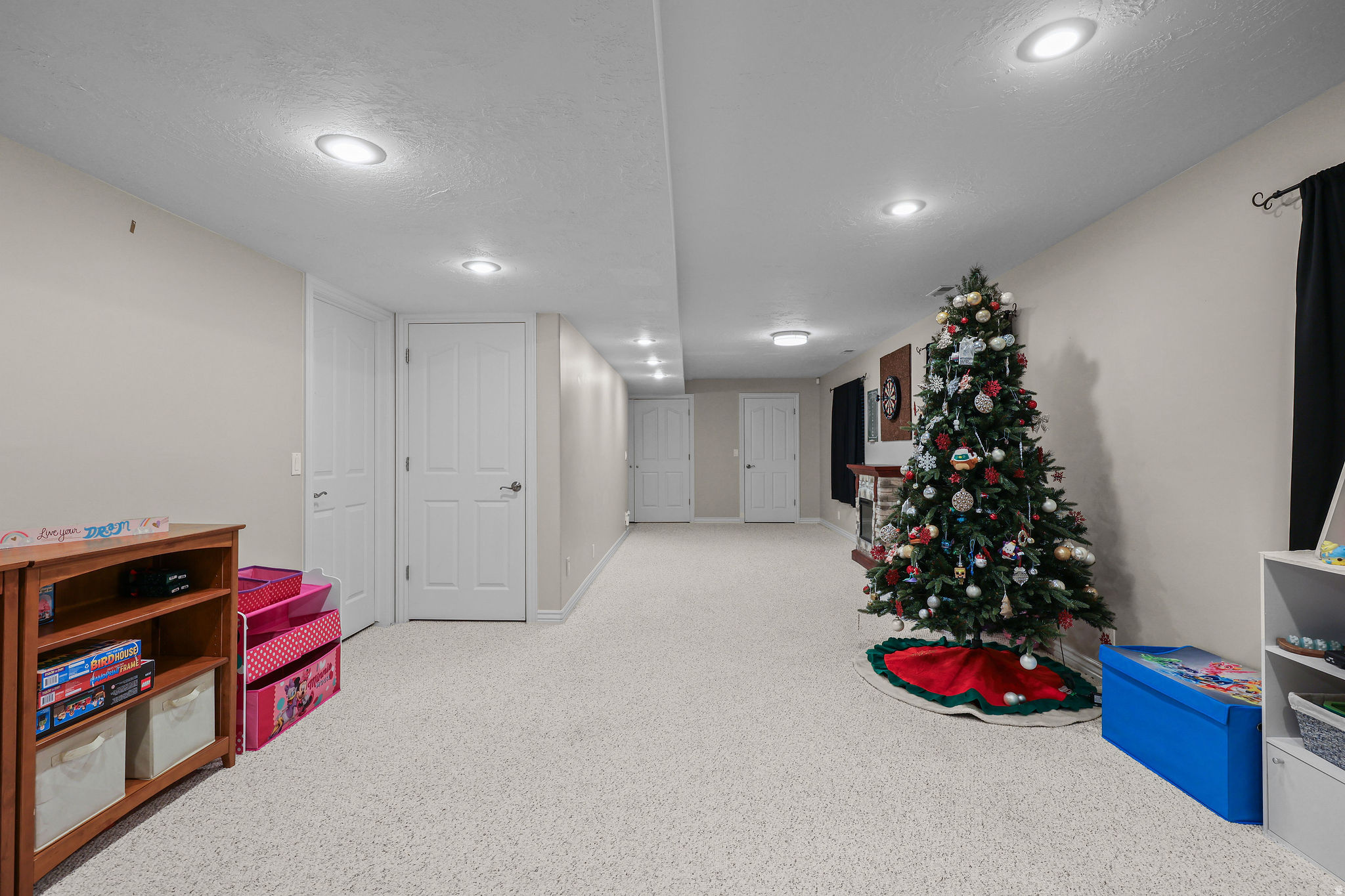 CANYON VIEW ESTATES - Residential