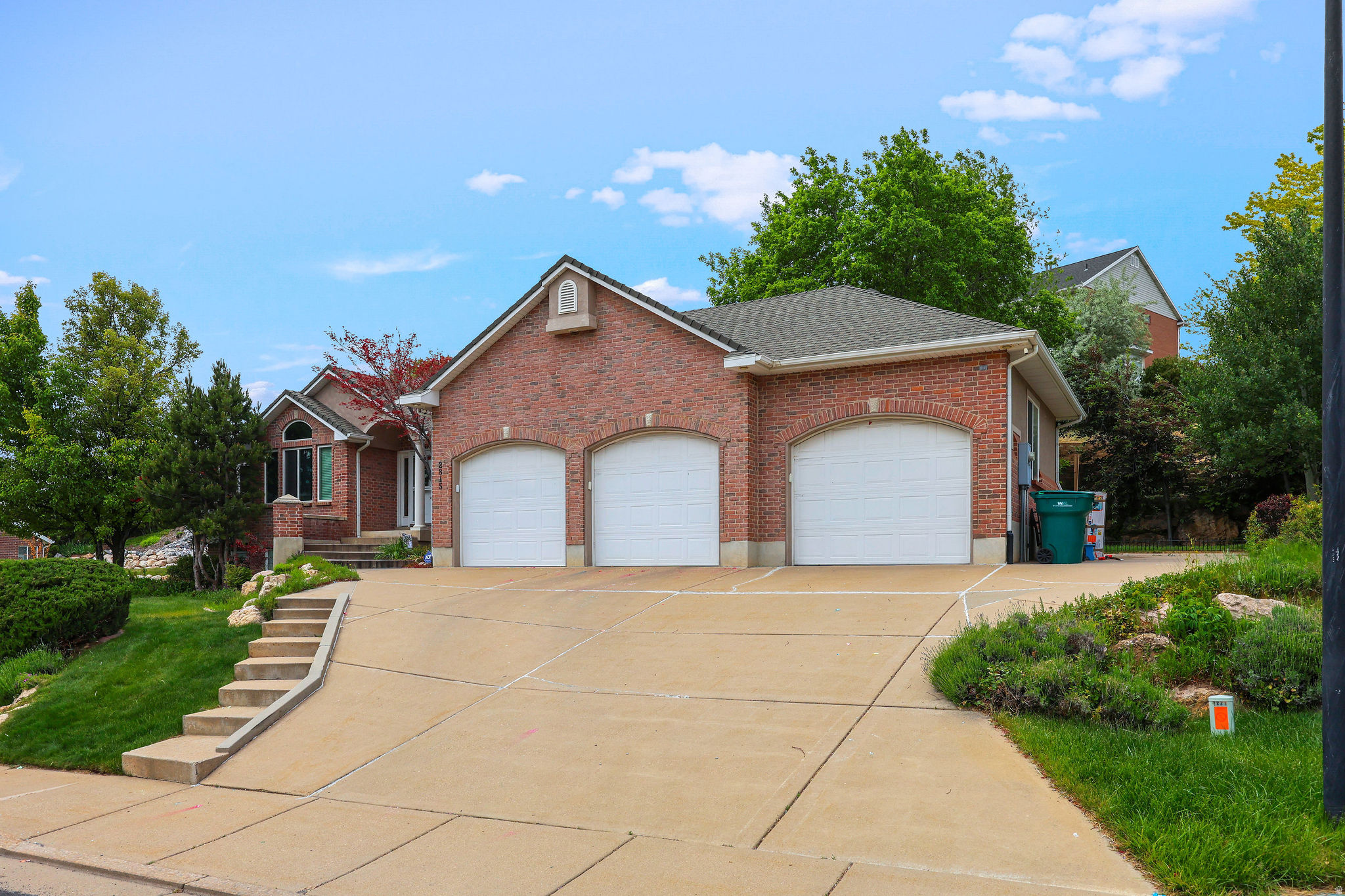 CANYON VIEW ESTATES - Residential