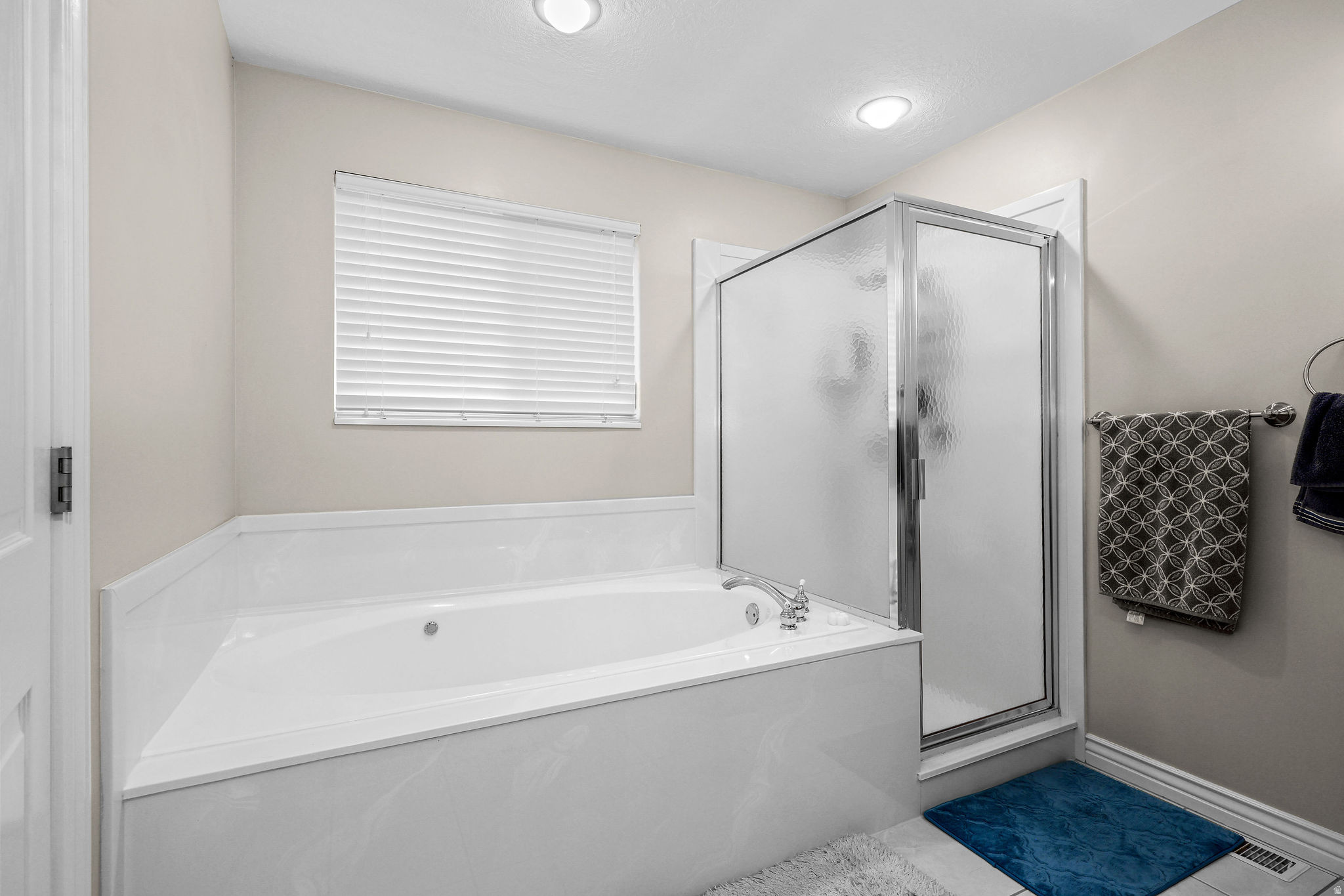 CANYON VIEW ESTATES - Residential