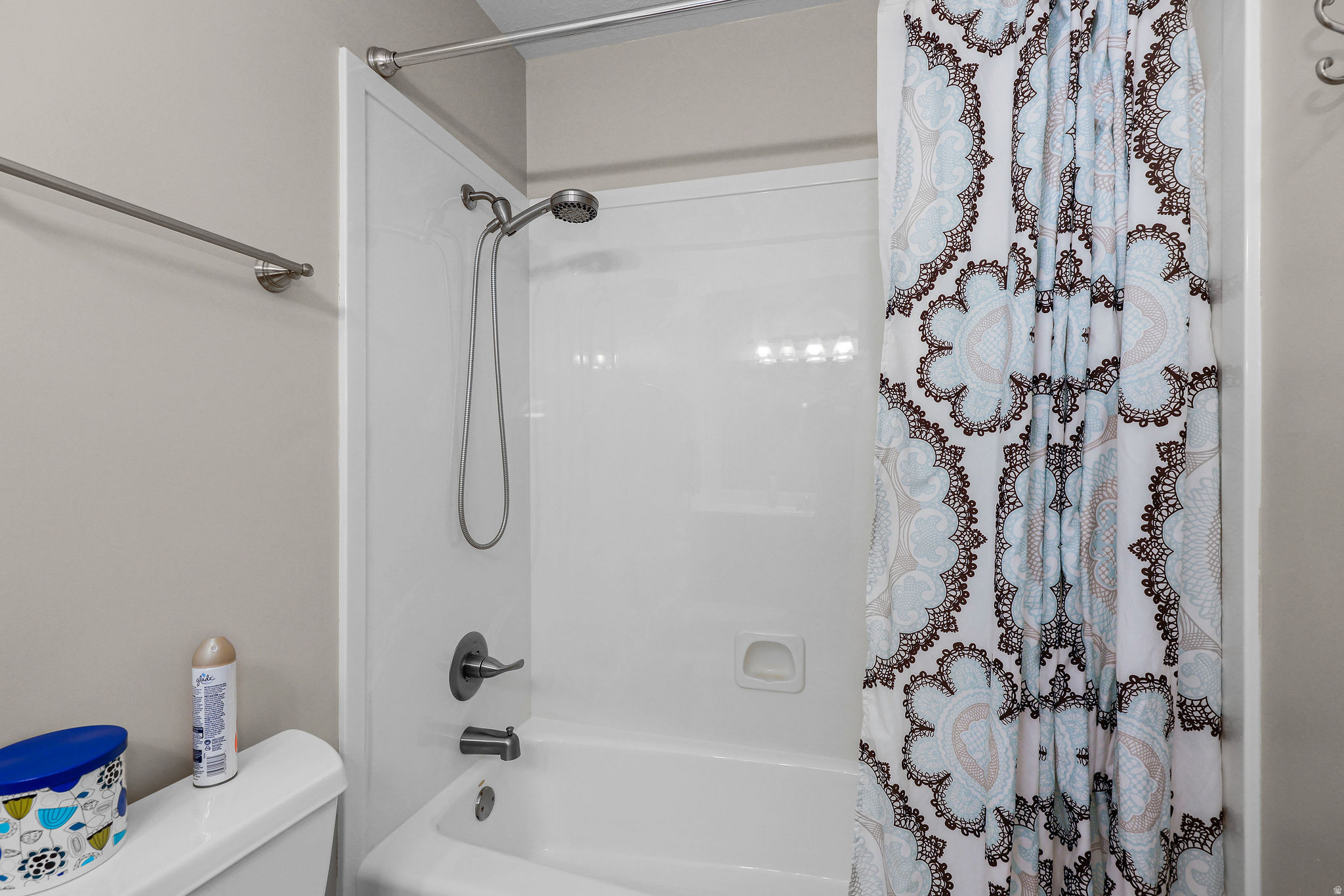 CANYON VIEW ESTATES - Residential