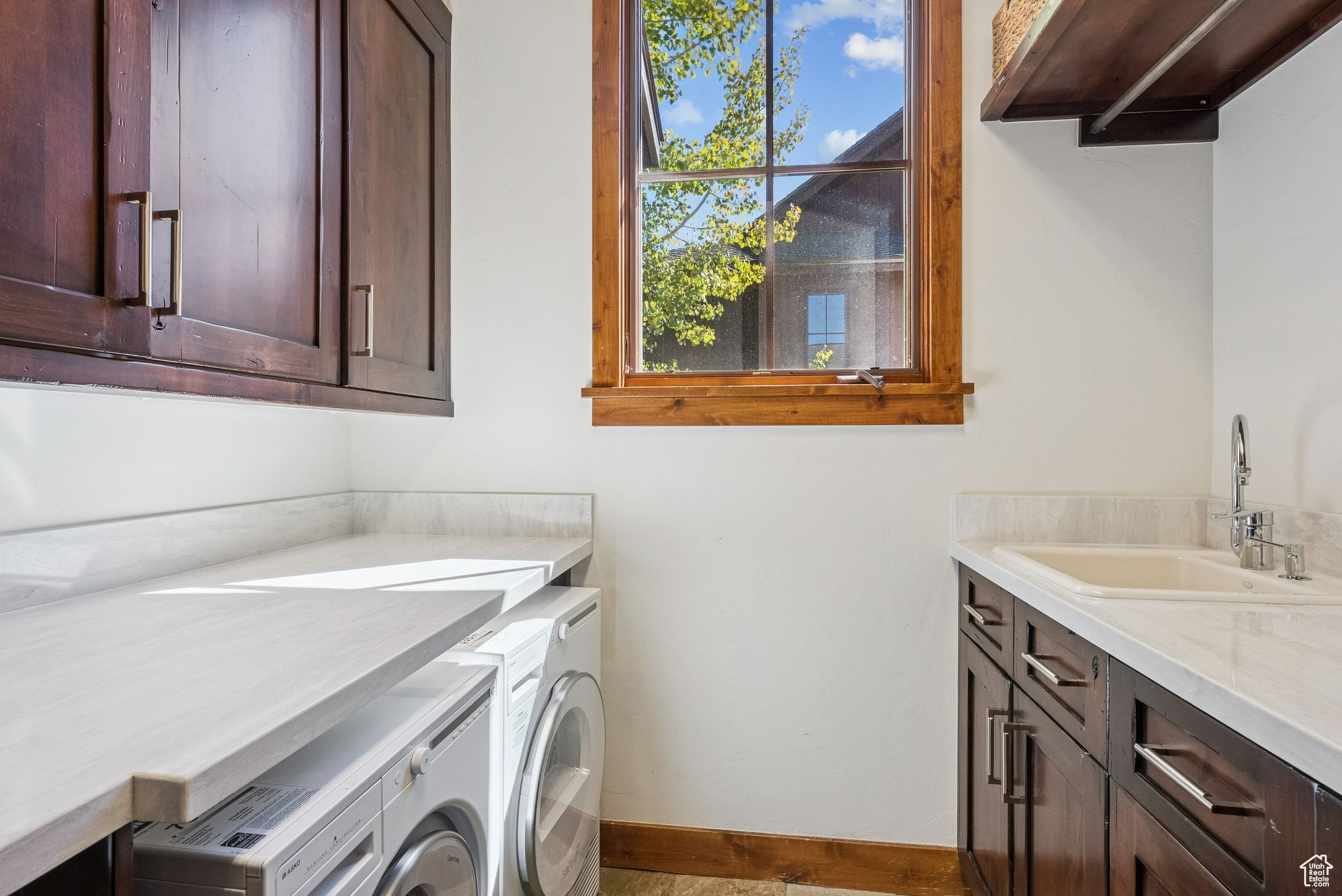 GOLF CLUB CABINS SUBDIVISION - Residential