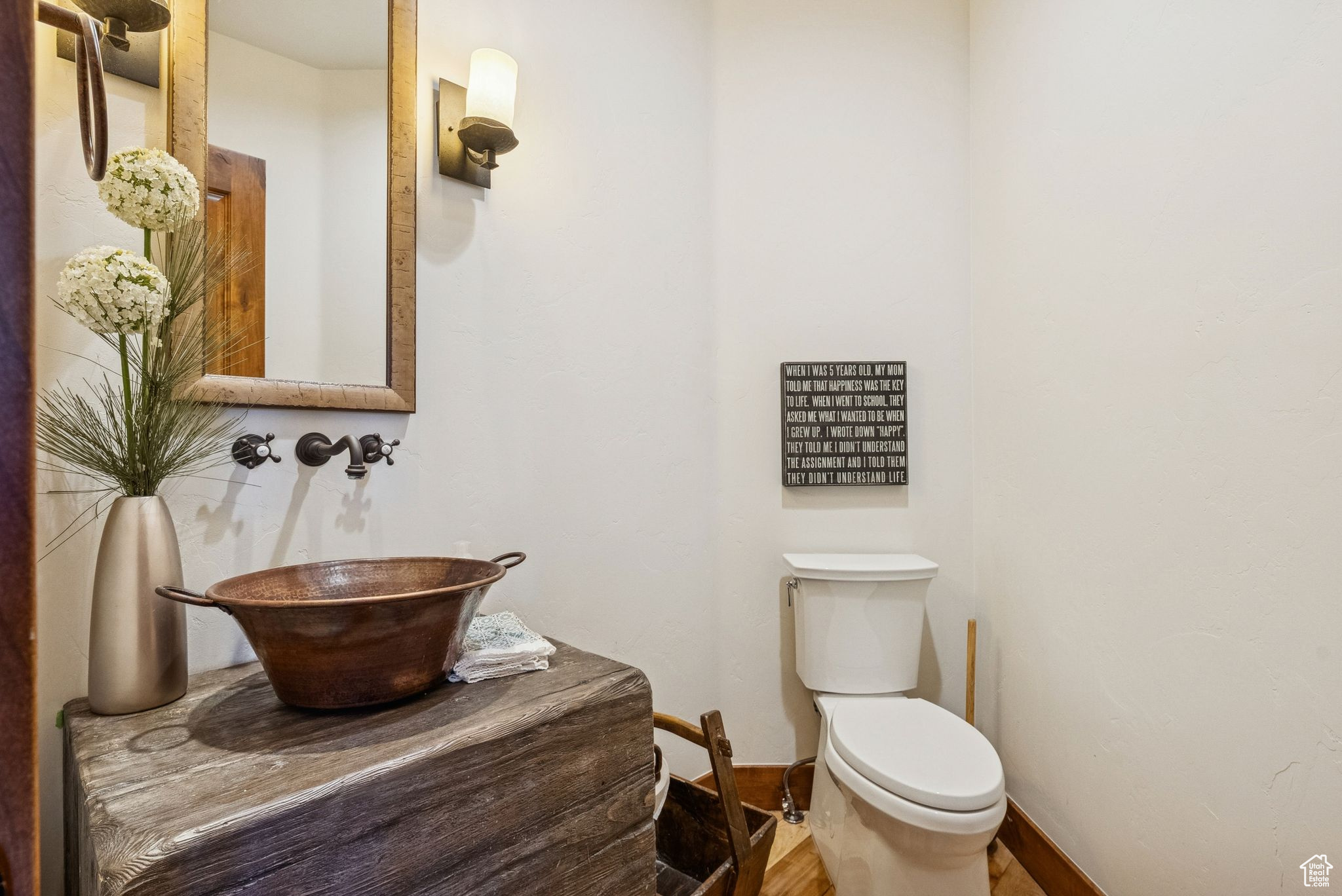 GOLF CLUB CABINS SUBDIVISION - Residential