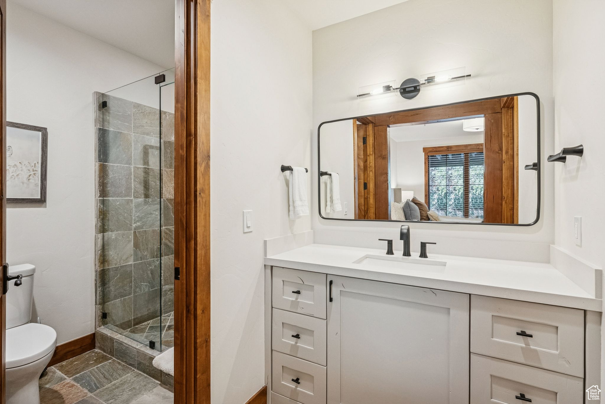 GOLF CLUB CABINS SUBDIVISION - Residential