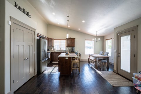 Tiny photo for 325 W 160 N, Clearfield, UT 84015 (MLS # 2159916)