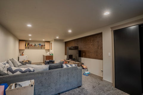 Tiny photo for 325 W 160 N, Clearfield, UT 84015 (MLS # 2159916)