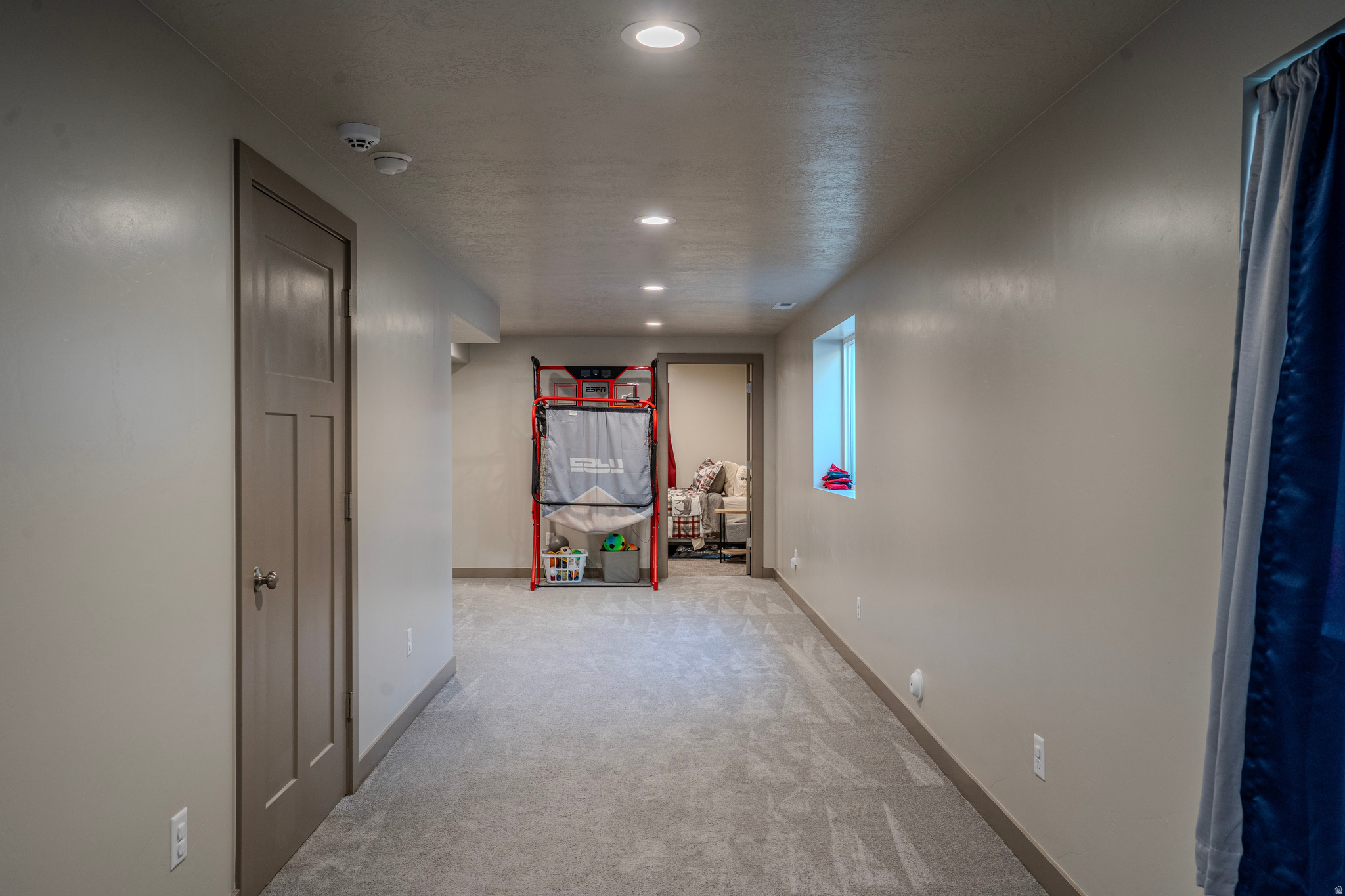 JONS PARK SUB PH 2 - Residential