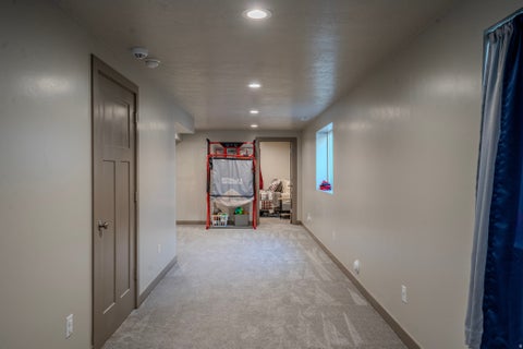 Tiny photo for 325 W 160 N, Clearfield, UT 84015 (MLS # 2159916)