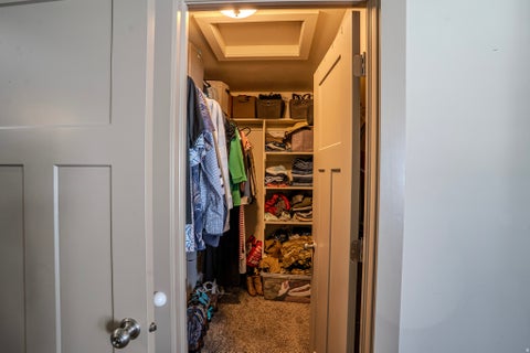 Tiny photo for 325 W 160 N, Clearfield, UT 84015 (MLS # 2159916)