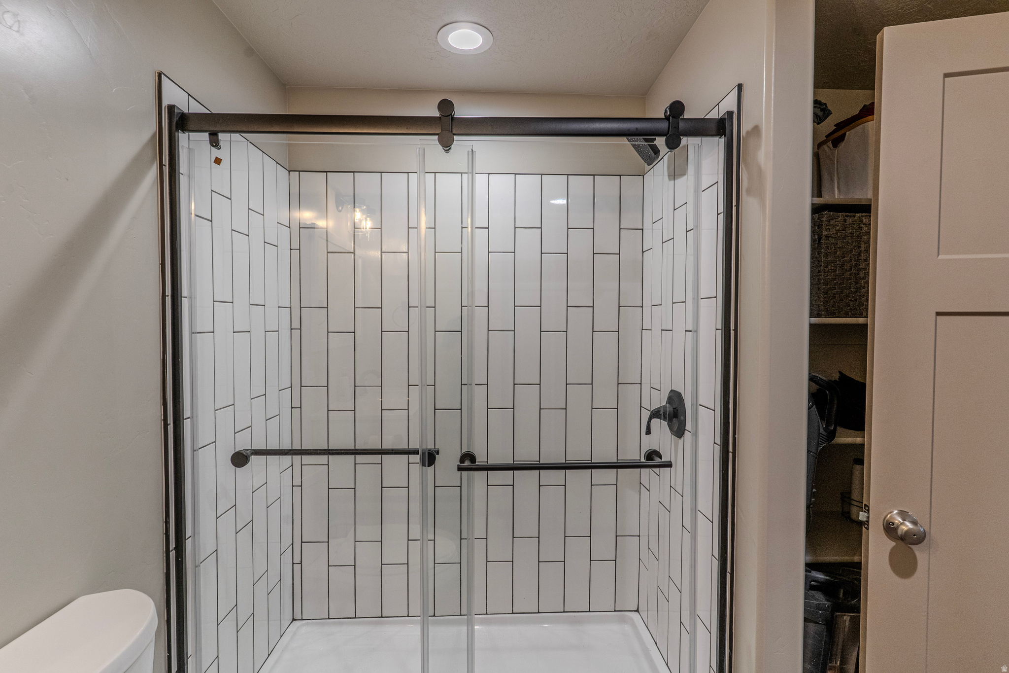 JONS PARK SUB PH 2 - Residential