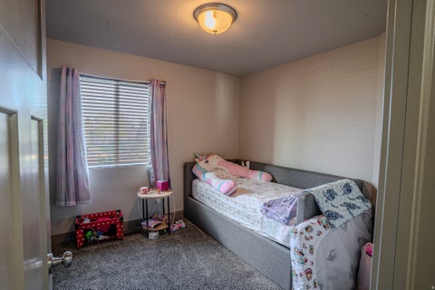 Tiny photo for 325 W 160 N, Clearfield, UT 84015 (MLS # 2159916)