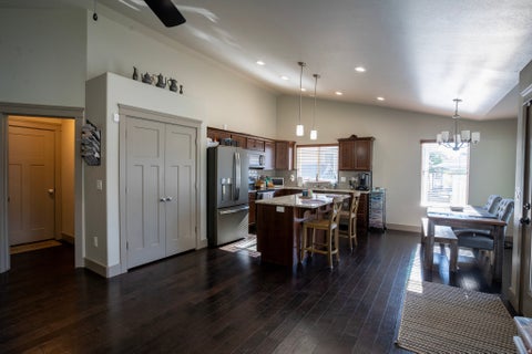 Tiny photo for 325 W 160 N, Clearfield, UT 84015 (MLS # 2159916)