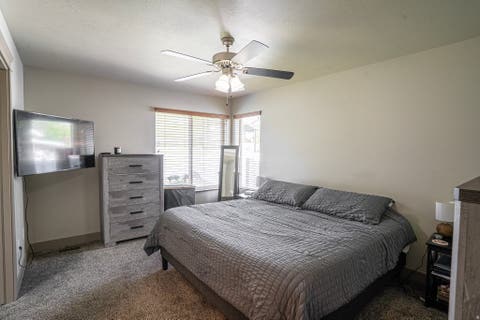Tiny photo for 325 W 160 N, Clearfield, UT 84015 (MLS # 2159916)