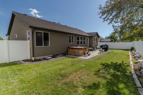 Tiny photo for 325 W 160 N, Clearfield, UT 84015 (MLS # 2159916)