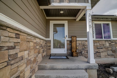 Tiny photo for 325 W 160 N, Clearfield, UT 84015 (MLS # 2159916)