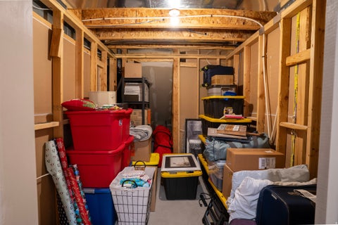 Tiny photo for 325 W 160 N, Clearfield, UT 84015 (MLS # 2159916)