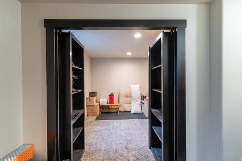 Tiny photo for 325 W 160 N, Clearfield, UT 84015 (MLS # 2159916)