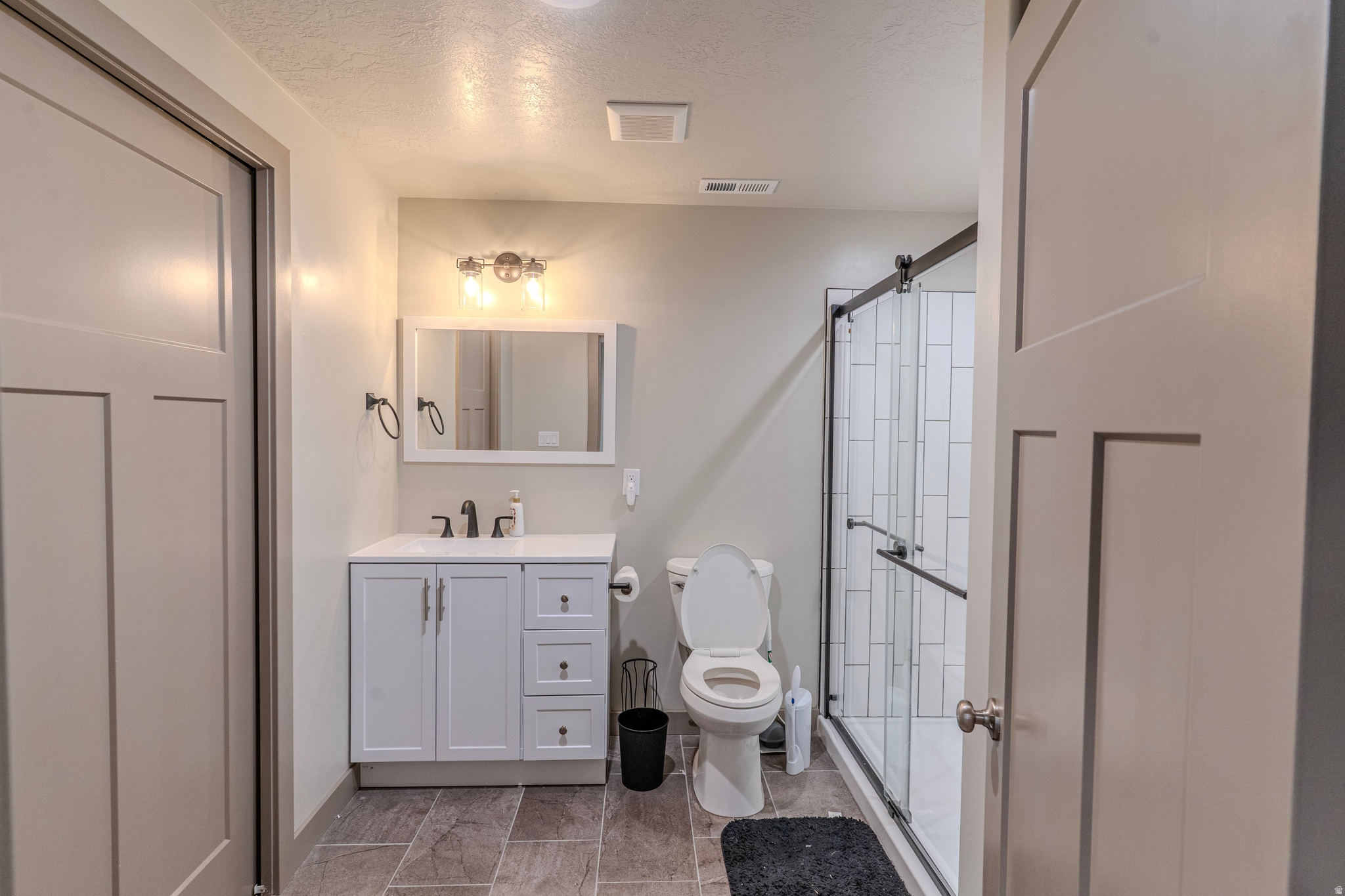 JONS PARK SUB PH 2 - Residential