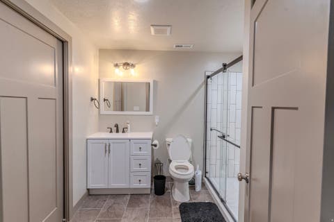 Tiny photo for 325 W 160 N, Clearfield, UT 84015 (MLS # 2159916)