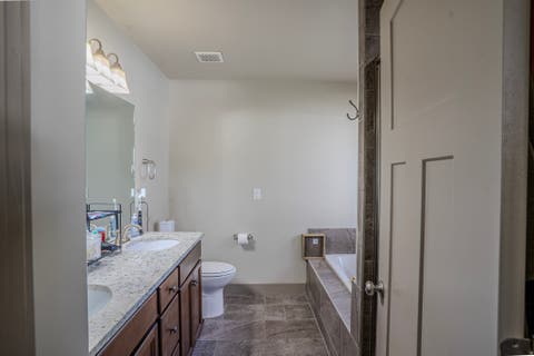 Tiny photo for 325 W 160 N, Clearfield, UT 84015 (MLS # 2159916)