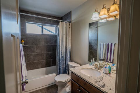 Tiny photo for 325 W 160 N, Clearfield, UT 84015 (MLS # 2159916)