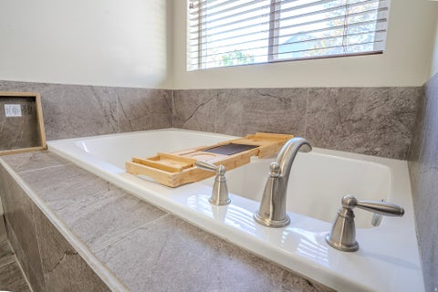 Tiny photo for 325 W 160 N, Clearfield, UT 84015 (MLS # 2159916)