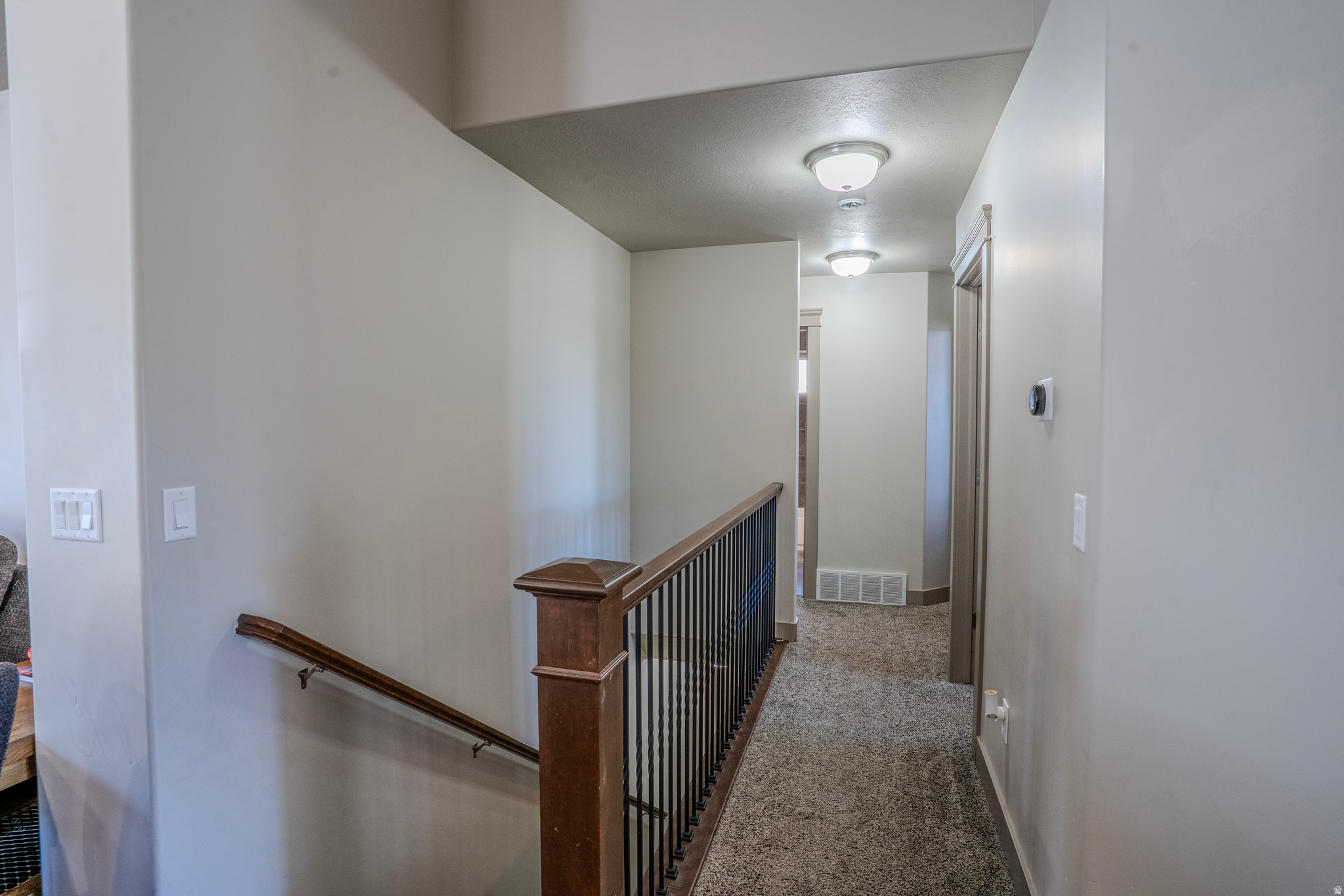 JONS PARK SUB PH 2 - Residential