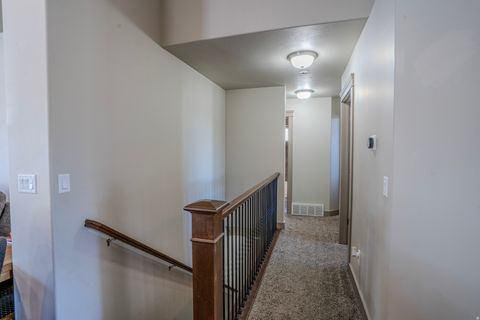 Tiny photo for 325 W 160 N, Clearfield, UT 84015 (MLS # 2159916)