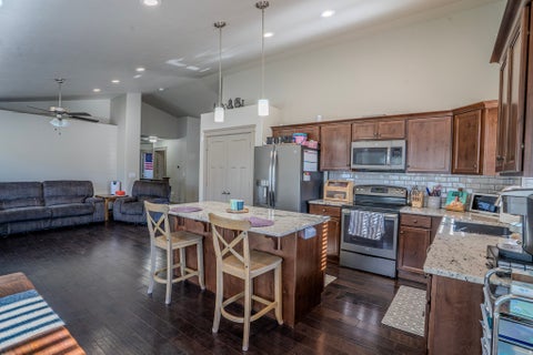 Tiny photo for 325 W 160 N, Clearfield, UT 84015 (MLS # 2159916)