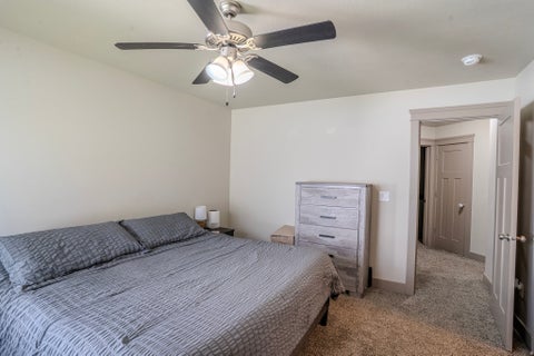 Tiny photo for 325 W 160 N, Clearfield, UT 84015 (MLS # 2159916)