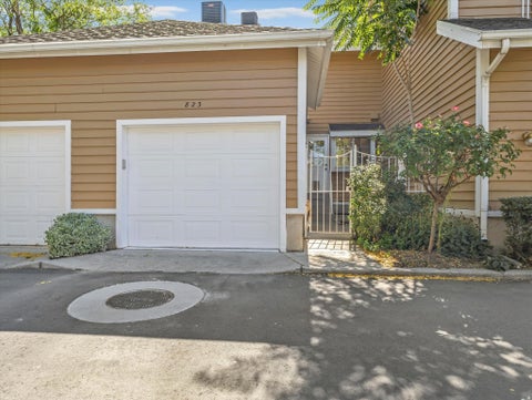 Tiny photo for 823 E SHADY LAKE DR S, Salt Lake City, UT 84106 (MLS # 2186074)