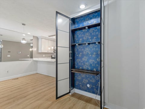 Tiny photo for 823 E SHADY LAKE DR S, Salt Lake City, UT 84106 (MLS # 2186074)