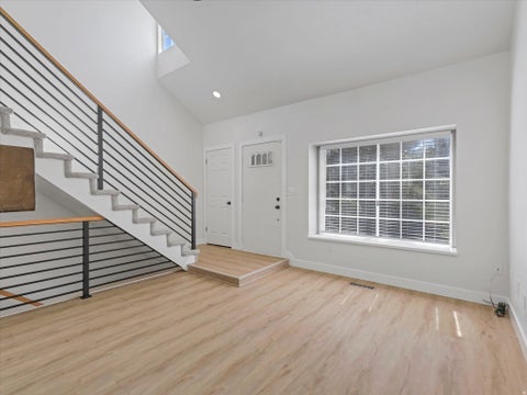 Tiny photo for 823 E SHADY LAKE DR S, Salt Lake City, UT 84106 (MLS # 2186074)