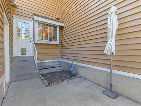 Tiny photo for 823 E SHADY LAKE DR S, Salt Lake City, UT 84106 (MLS # 2186074)
