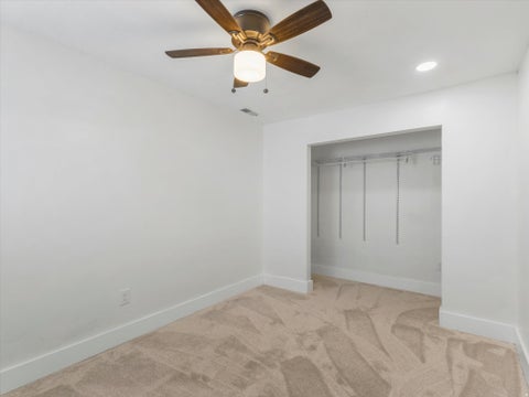 Tiny photo for 823 E SHADY LAKE DR S, Salt Lake City, UT 84106 (MLS # 2186074)