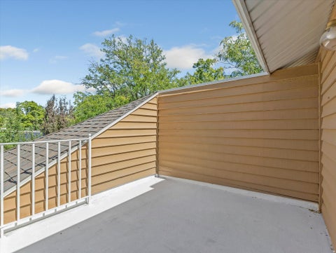 Tiny photo for 823 E SHADY LAKE DR S, Salt Lake City, UT 84106 (MLS # 2186074)
