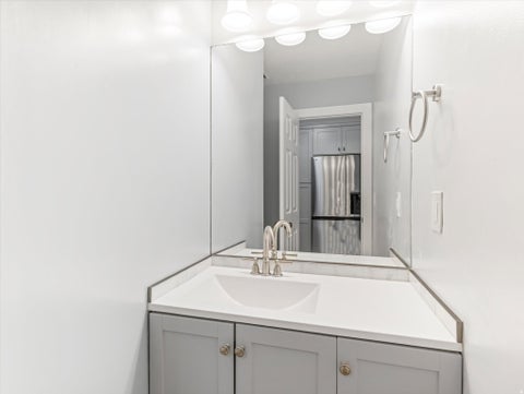Tiny photo for 823 E SHADY LAKE DR S, Salt Lake City, UT 84106 (MLS # 2186074)