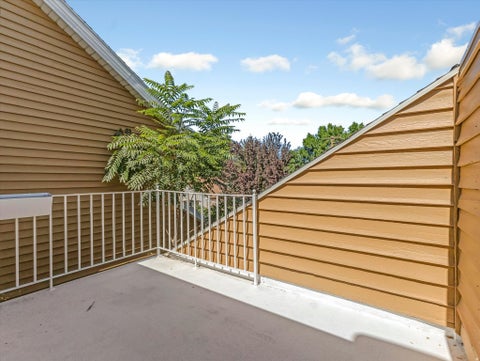 Tiny photo for 823 E SHADY LAKE DR S, Salt Lake City, UT 84106 (MLS # 2186074)