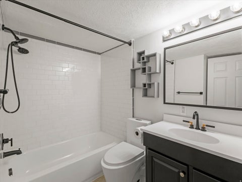Tiny photo for 823 E SHADY LAKE DR S, Salt Lake City, UT 84106 (MLS # 2186074)