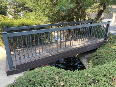 Tiny photo for 823 E SHADY LAKE DR S, Salt Lake City, UT 84106 (MLS # 2186074)